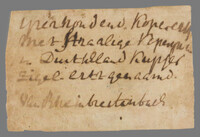 L 02696
<br/>
Label met opschrift
<br/>
<em></em>
